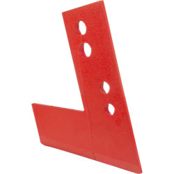 Kardas Landside LH KK073089N