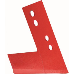 Kardas Landside LH KK073089N