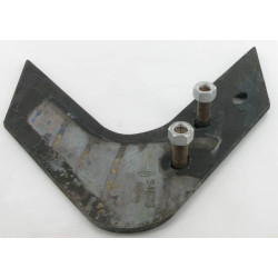 Sėjimo noragėlio viršūnė LH 41659462309