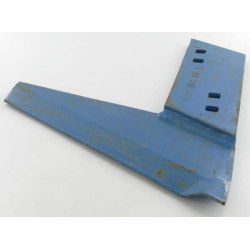 Sword Landside LH NG 71 Rabe 27220502