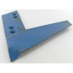 Sword Landside LH NG 71 Rabe 27220502