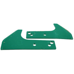 Kardas Landside RH A133229488N