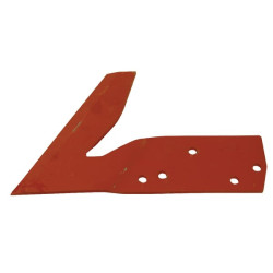 Kardas priekyje RH V&N VNRPK201501