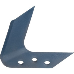 Norago viršūnė RH 41659462209N