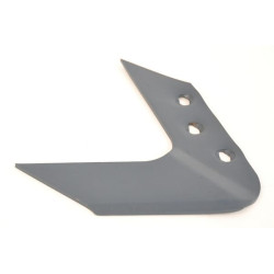 Norago viršūnė RH 41659462209N