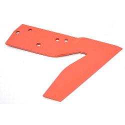 Kardo kraštas LH V&N VNRPK201701