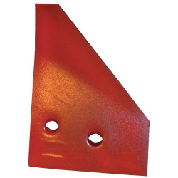 Dešinysis peilinis noragėlis Naub 031194D