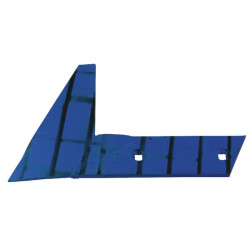 „Sword Landside RH Lemken 3492900“