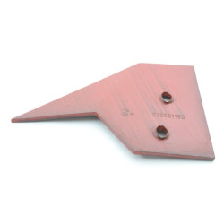 Kardas prie žemės RH Naud 03060116DN