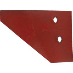 Peilininis noragėlis LH Naud 03060115GN