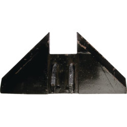 Peilio noragėlis trumpas 107802500