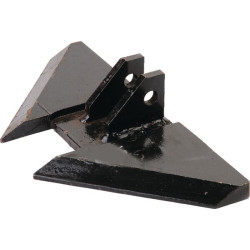 Peilio noragėlis trumpas 107802500