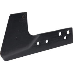 Peilis iš šono RH A133229486