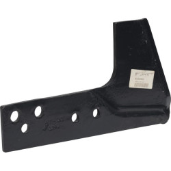 Peilis iš šono RH A133229486