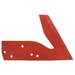 Kardas priekyje, LH V&N VNRPK202001