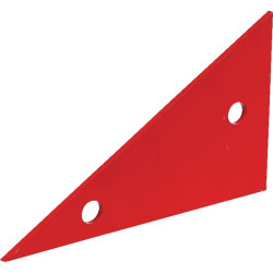 Lauko pusės noragėlis RH Niemeyer 026244