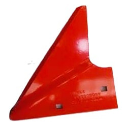 Peilis NR1 LH SAG A50900041R