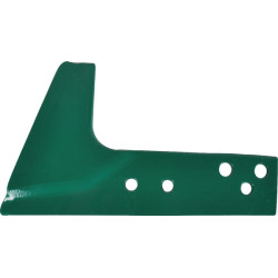 Dešinysis žemės pusės peilis A133229488