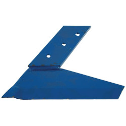 Kardas Landside RH NG61 Rabe 27083001