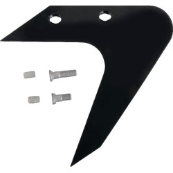 Fin Coulter 41652943809