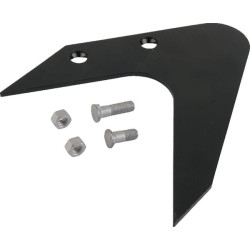 Fin Coulter 41652943809