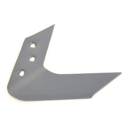 Sėjimo noragėlio viršūnė LH 41659462309N