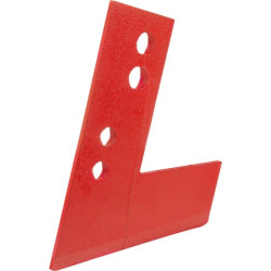 Kardas Landside RH KK073088N