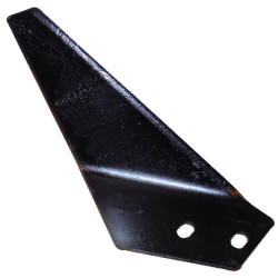 Kairysis norago peilis 173324