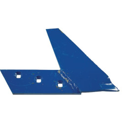 Kardas Landside LH NG61 Rabe 27083002