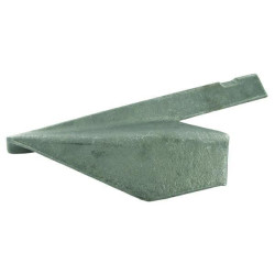 Peilinis noragas LH Grégoire-Besson 172323N