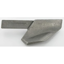 Peilinis noragas LH Grégoire-Besson 172323N