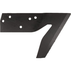 Kardas prie žemės RH PK201501N