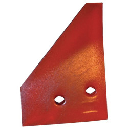 Peilio noragėlis kairėje Naub 031194G