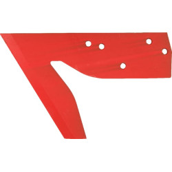 Kardas Landside LH PK201601N