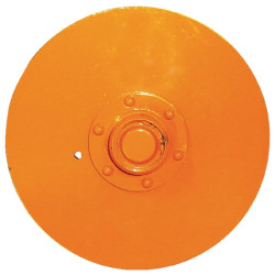 Diskas Amazone 914790