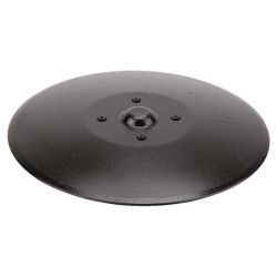 Sėjimo diskas Ø 300 mm, Kuhn K3000080