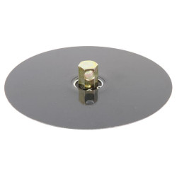 Pjovimo diskas KL810159