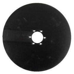 Peilio diskas KL810921