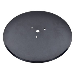 Noragėlių diskas KV-Bore 400 mm CD4001