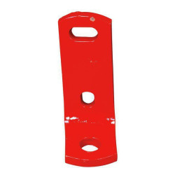 Tvirtinimas RH Kverneland KK073800R