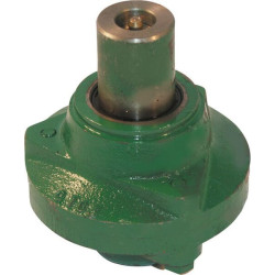 Stebulės mazgas su velenu KV KK056157N