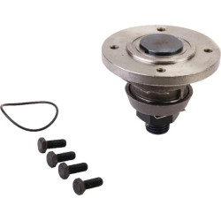 Stebulė M30 41658096750N