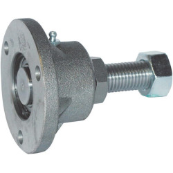 Vienpusis stebulės komplektas CD14000