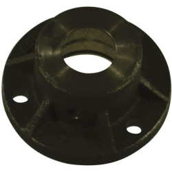 Stebulė KV 1400-1 CD14001