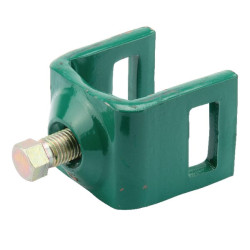 Tvirtinimas Kverneland KK070653