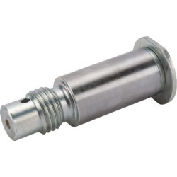 Diskinio noragėlio veleno dešinysis sriegis 41658107600