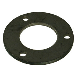 Žiedas 4B 101 CD1410