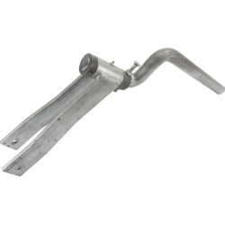 Noragėlių svirtis KV 450 CD450