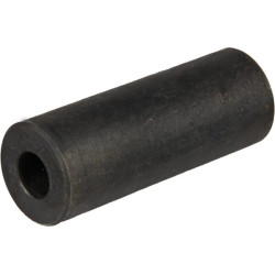 Bušo temperatūra4B 141-3 CD1413