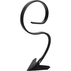 Dantų VCO su noragu 101000760